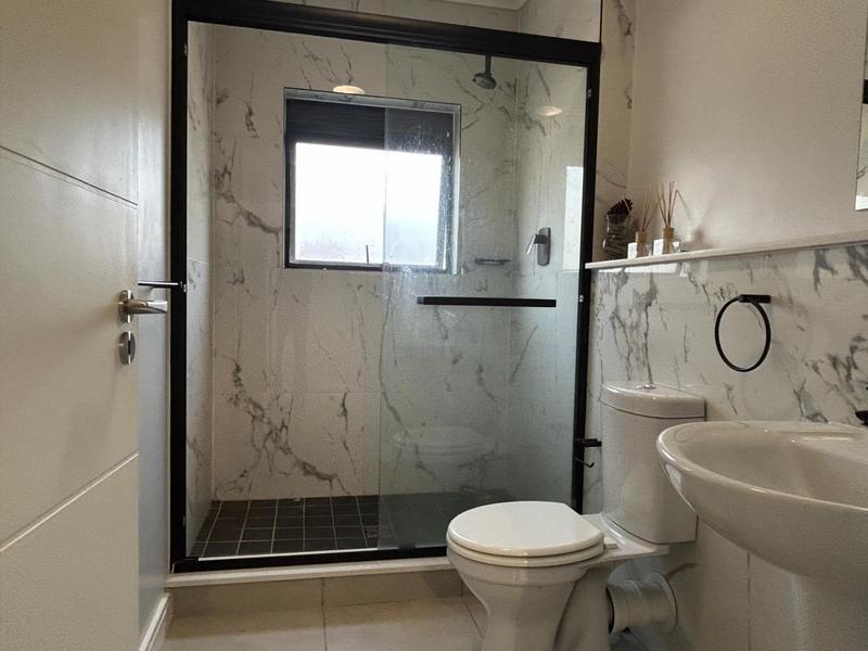 To Let 1 Bedroom Property for Rent in Sandown Western Cape